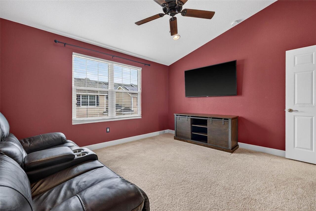 Listing Photo 28