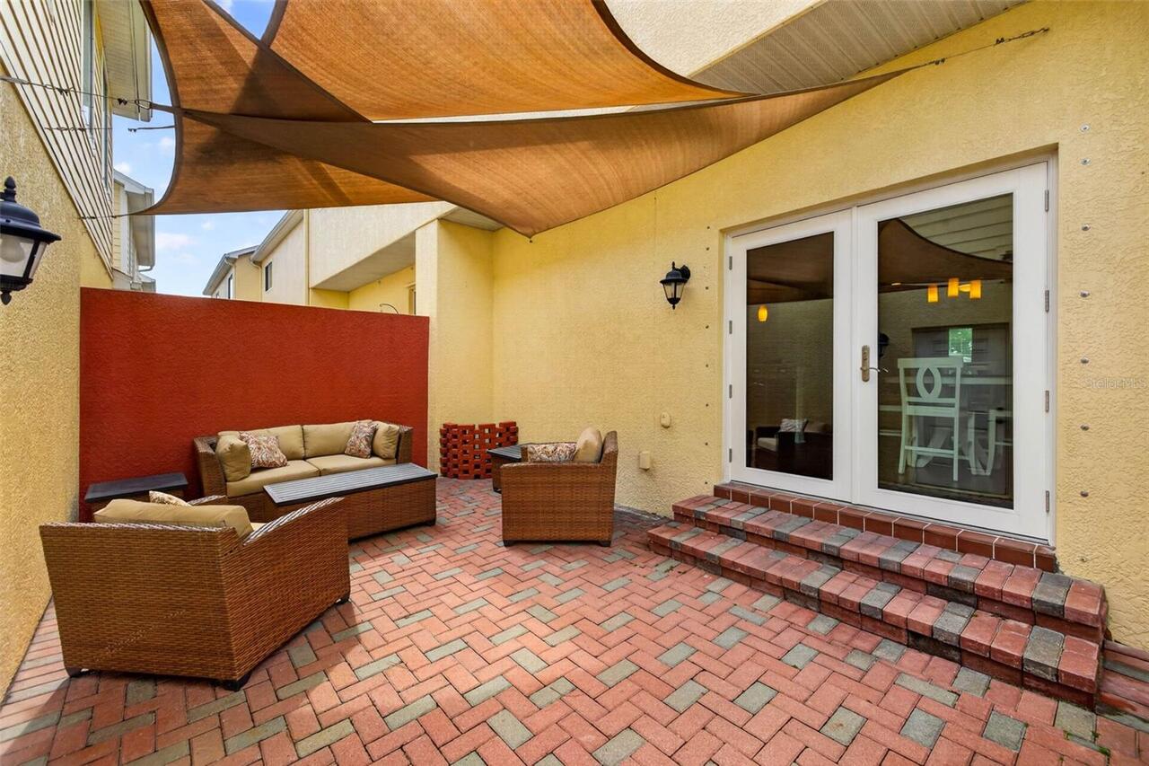 Listing Photo 32