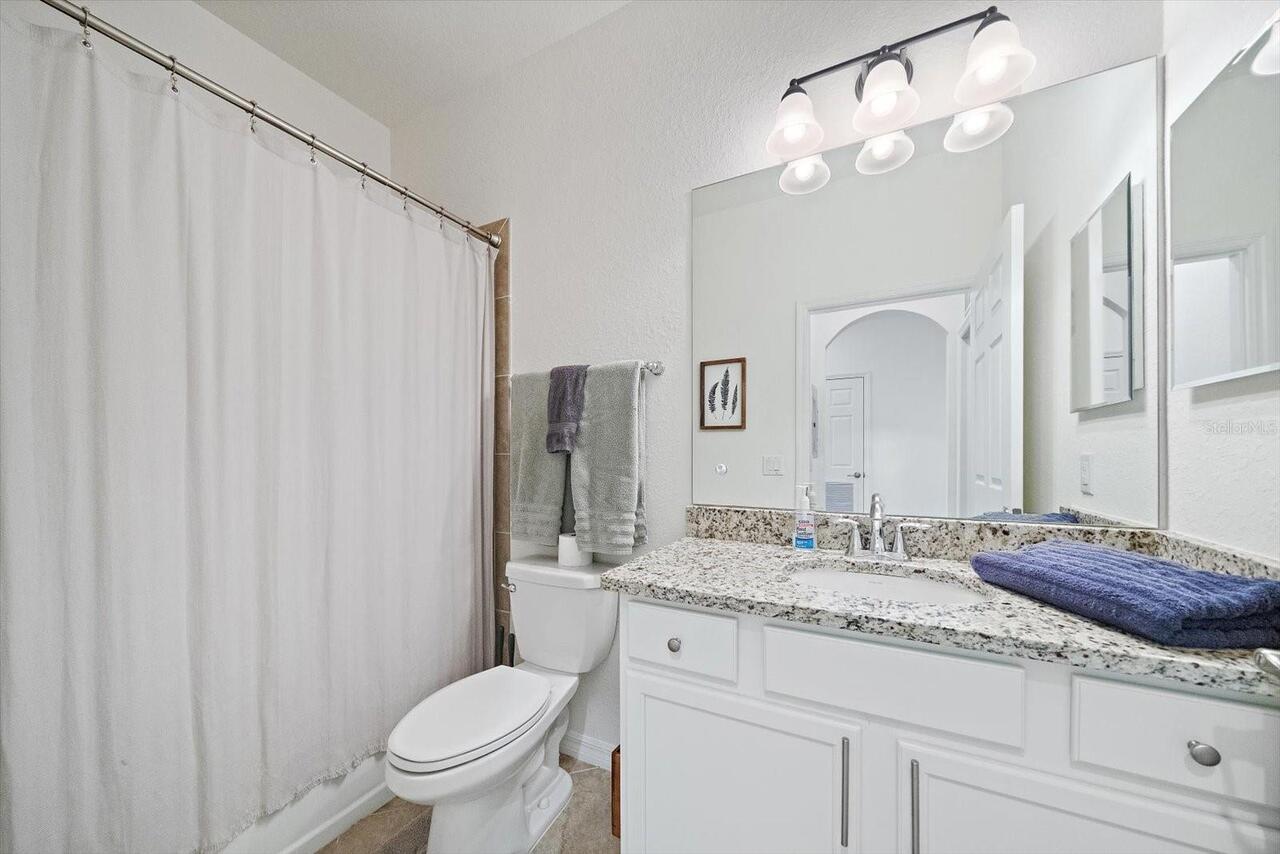 Listing Photo 18