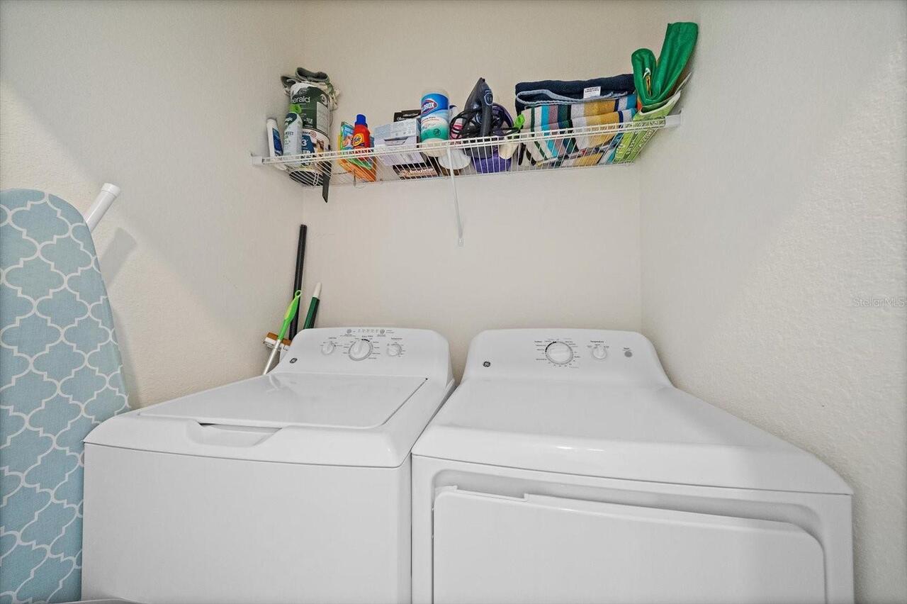 Listing Photo 19