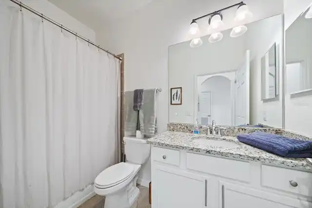 Listing Photo 18