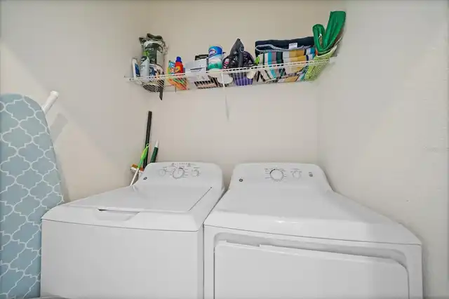 Listing Photo 19