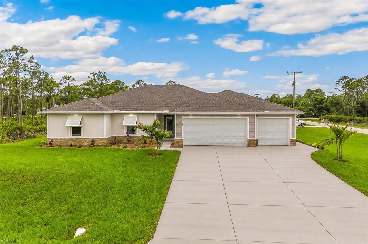 View Listing
