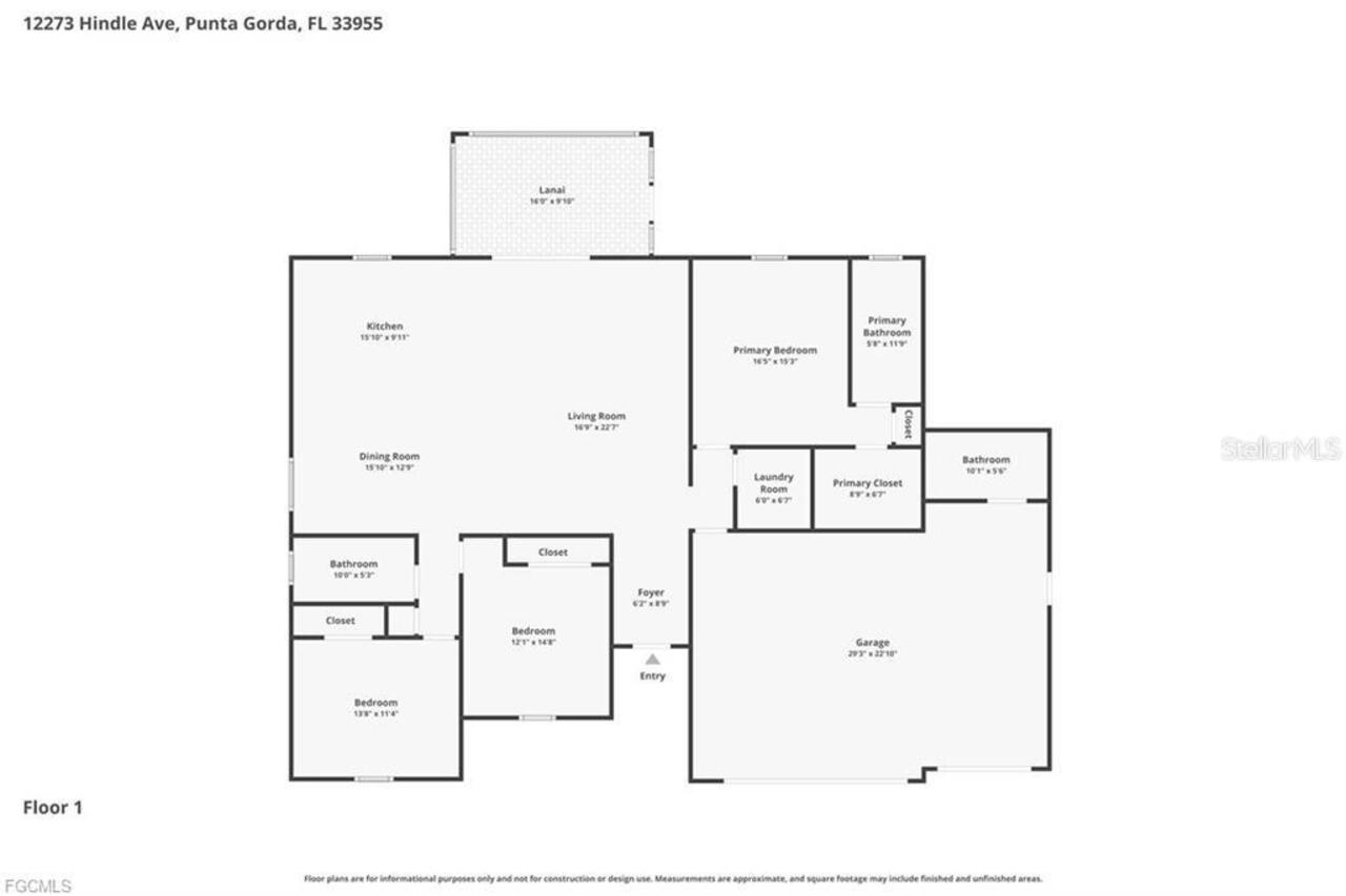 Listing Photo 29