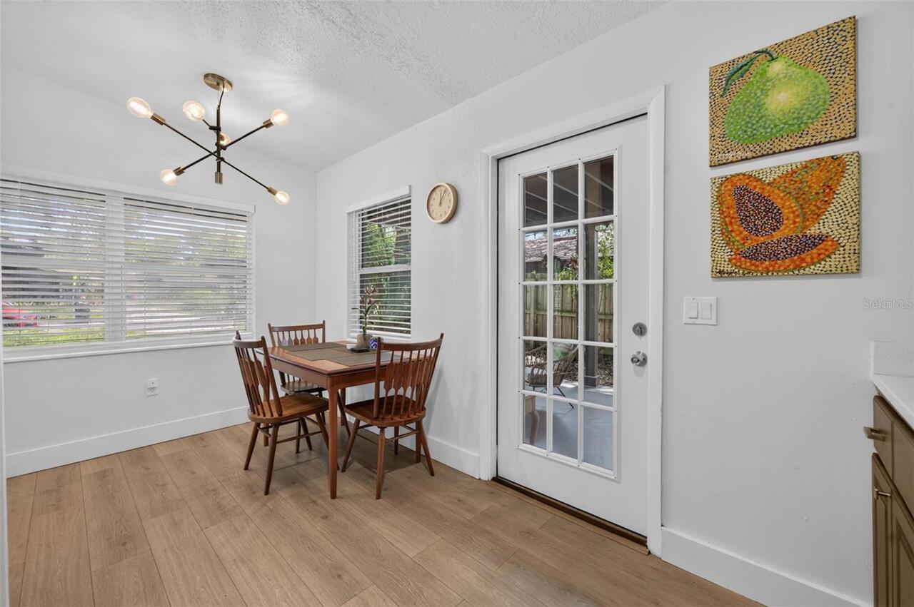 Listing Photo 13