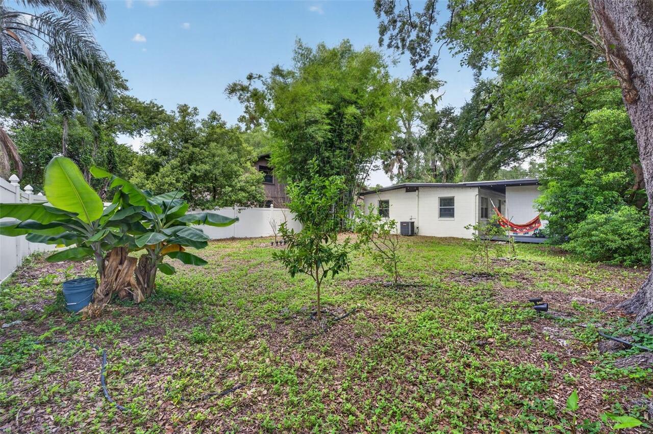 Listing Photo 25