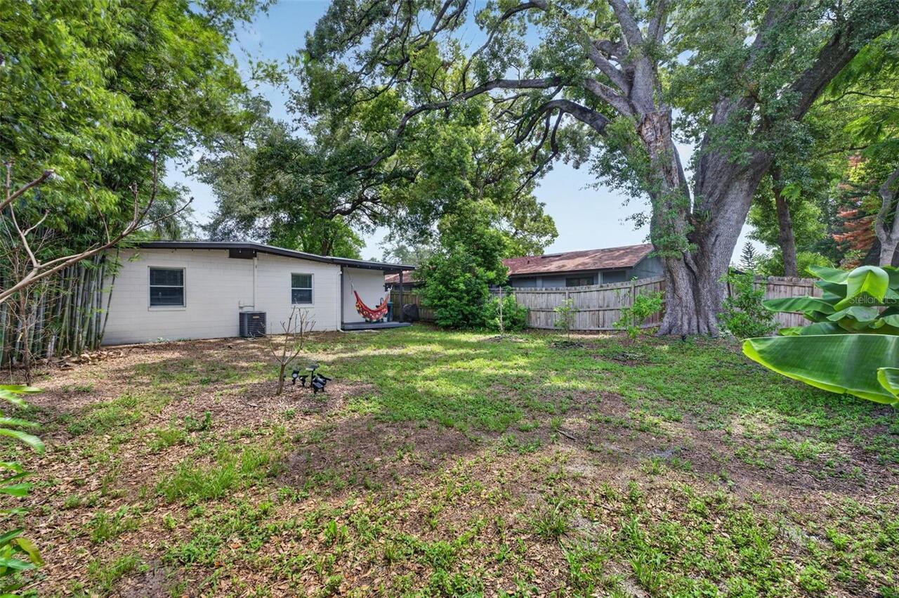 Listing Photo 26