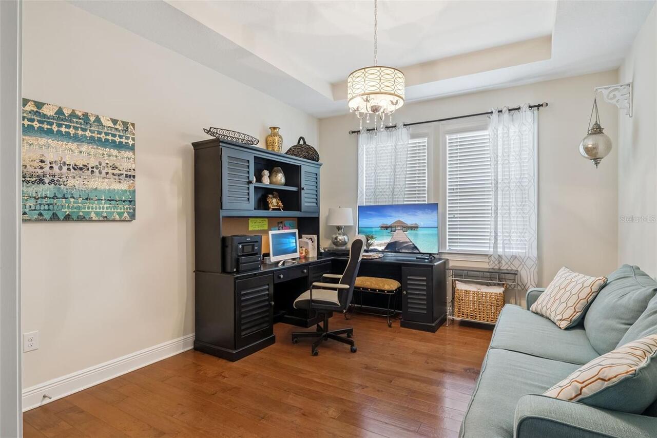Listing Photo 25