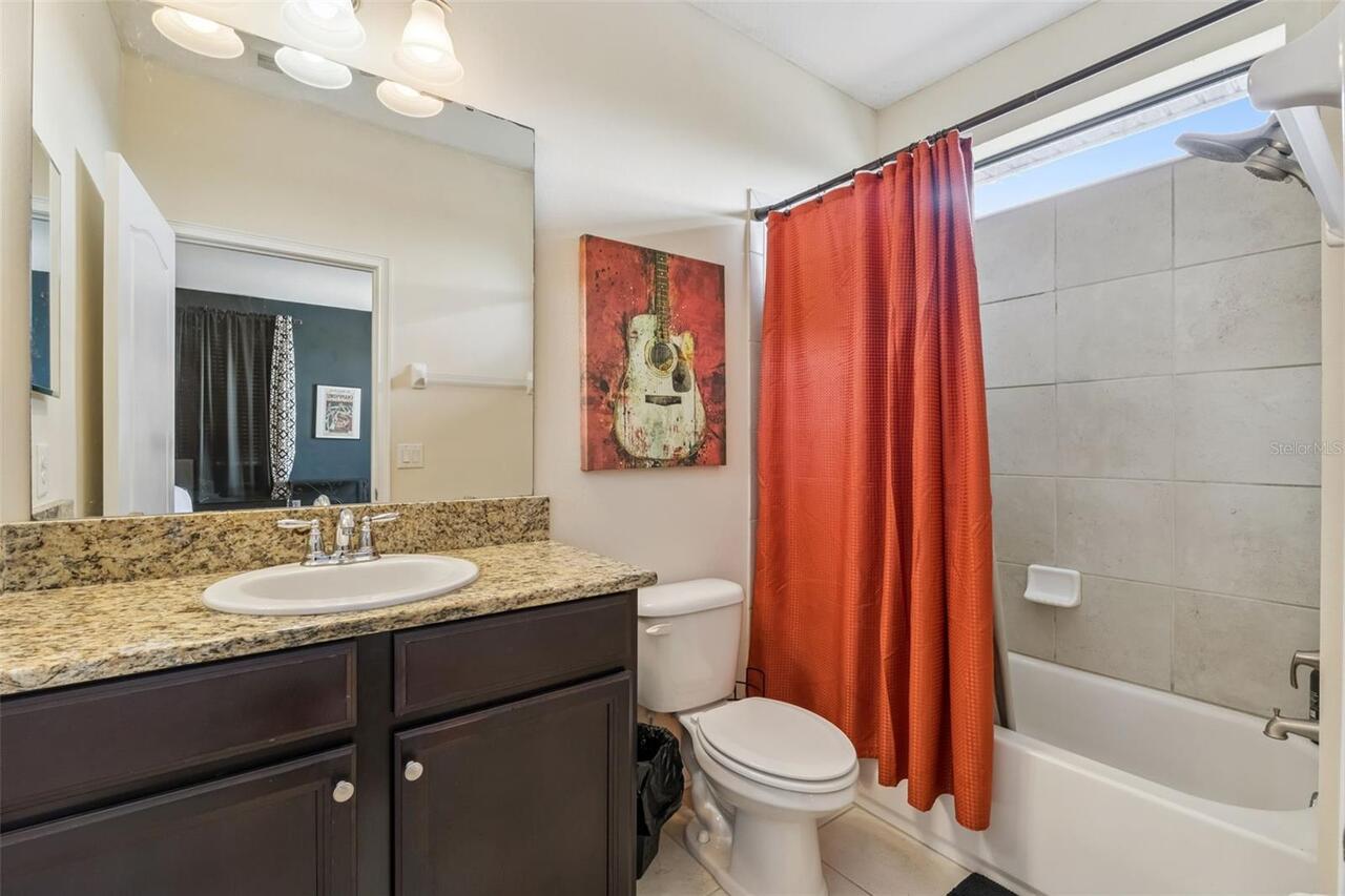 Listing Photo 29