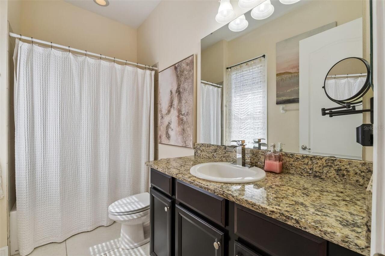 Listing Photo 30