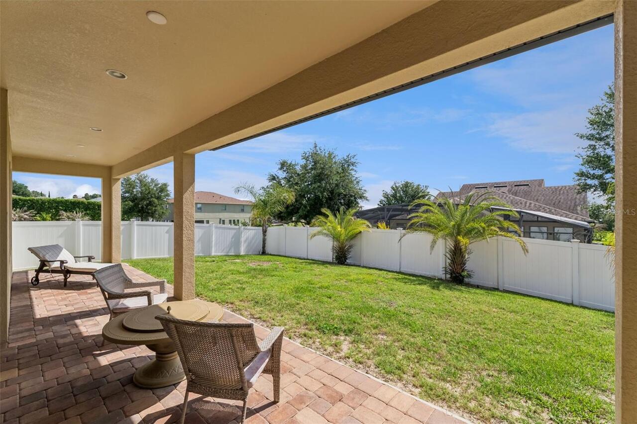 Listing Photo 34