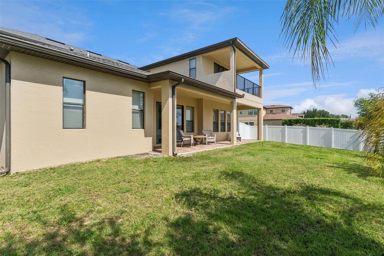 Listing Photo 35