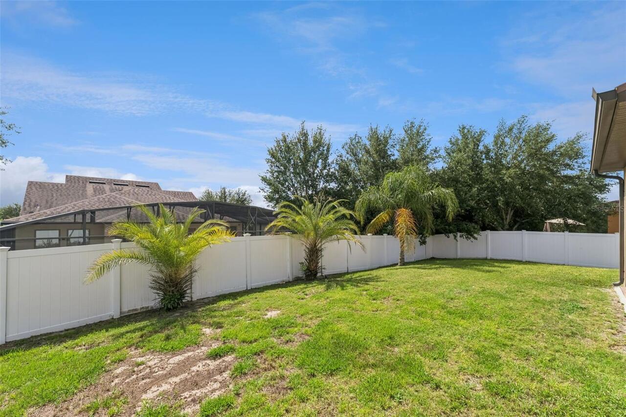 Listing Photo 38