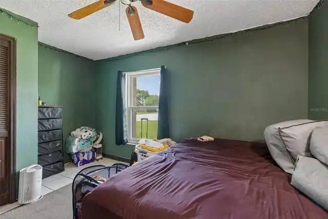 Listing Photo 27