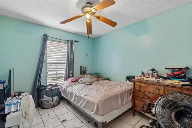 Listing Photo 29