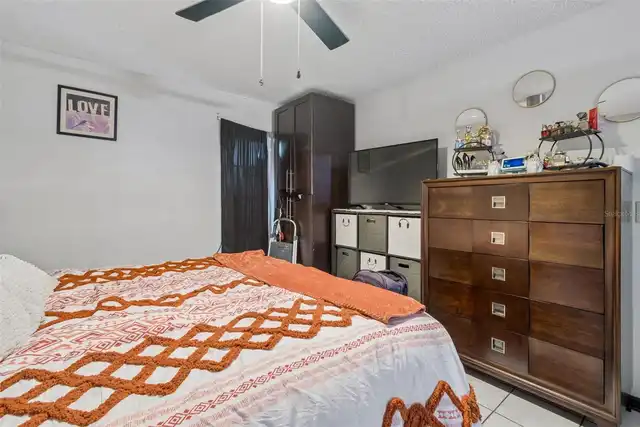 Listing Photo 39
