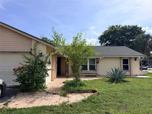 Listing Photo 41
