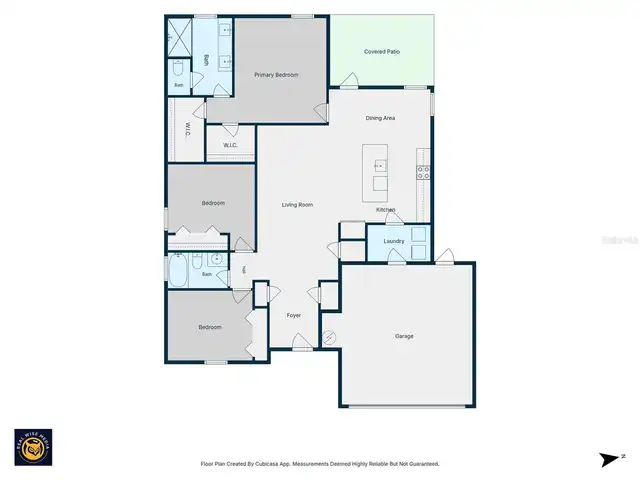 Listing Photo 8