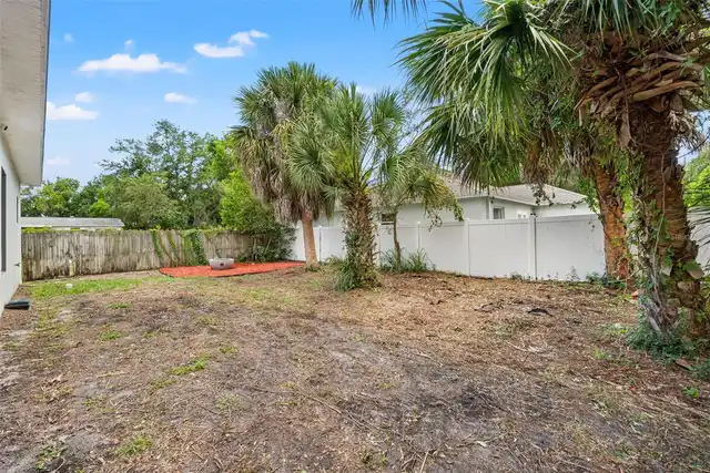 Listing Photo 36
