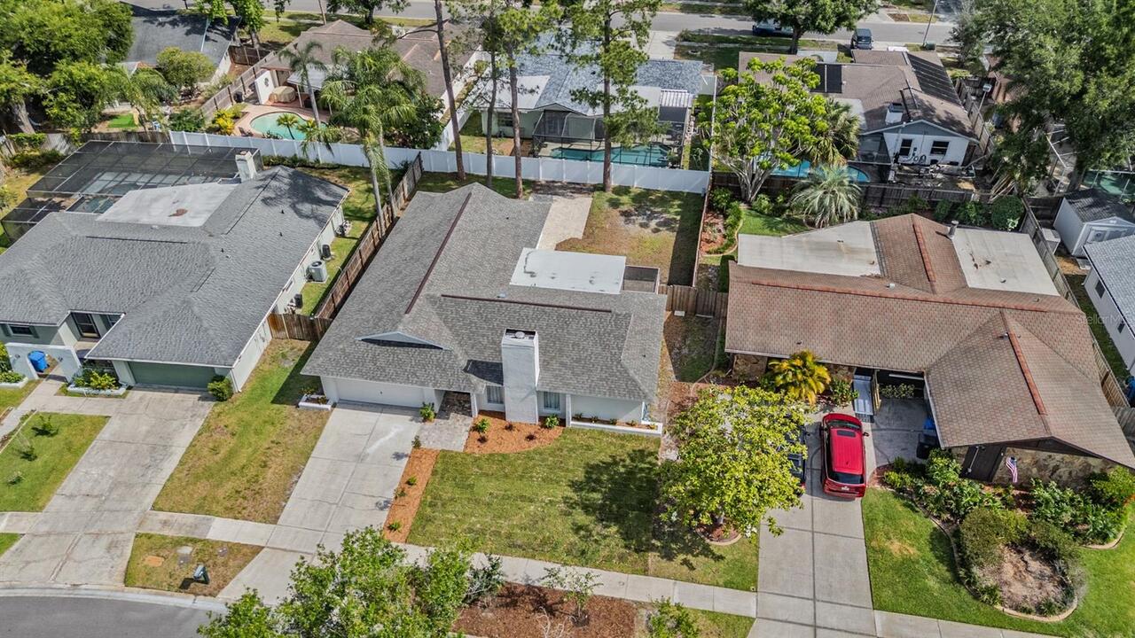 Listing Photo 32