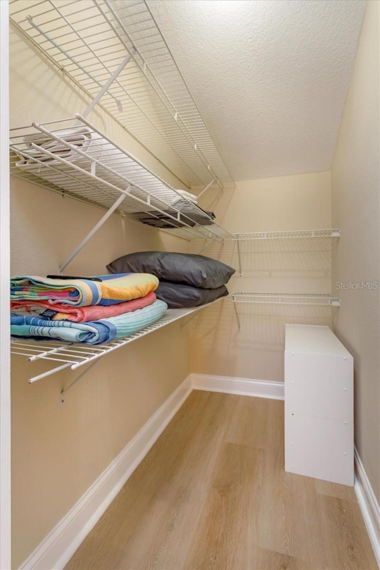 Listing Photo 20