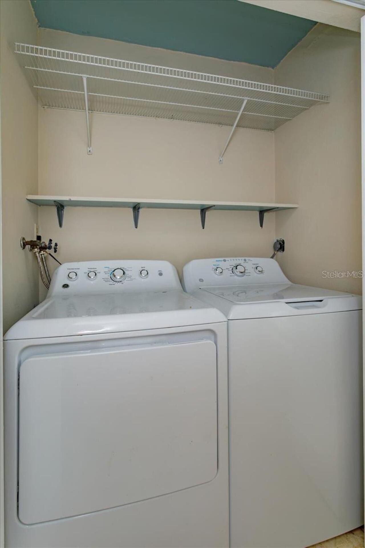 Listing Photo 21
