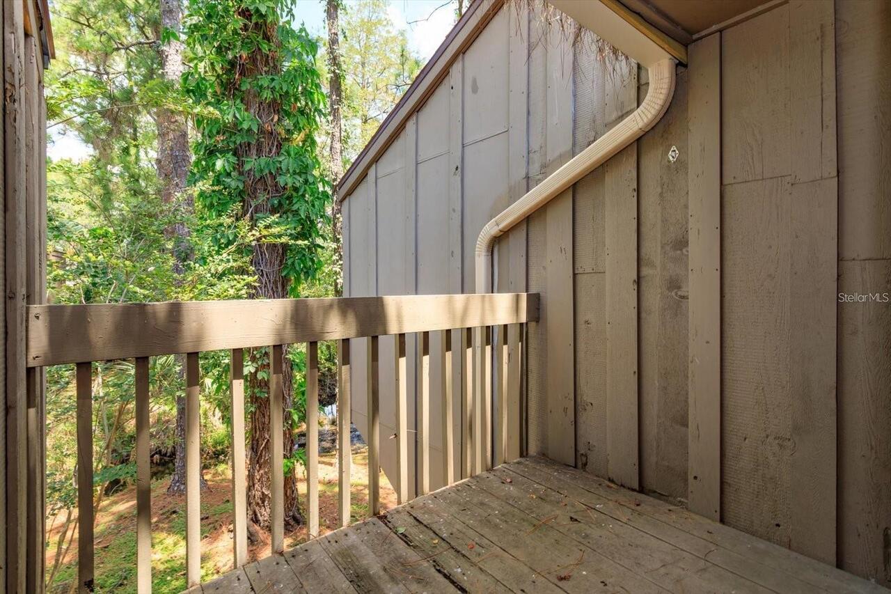 Listing Photo 22