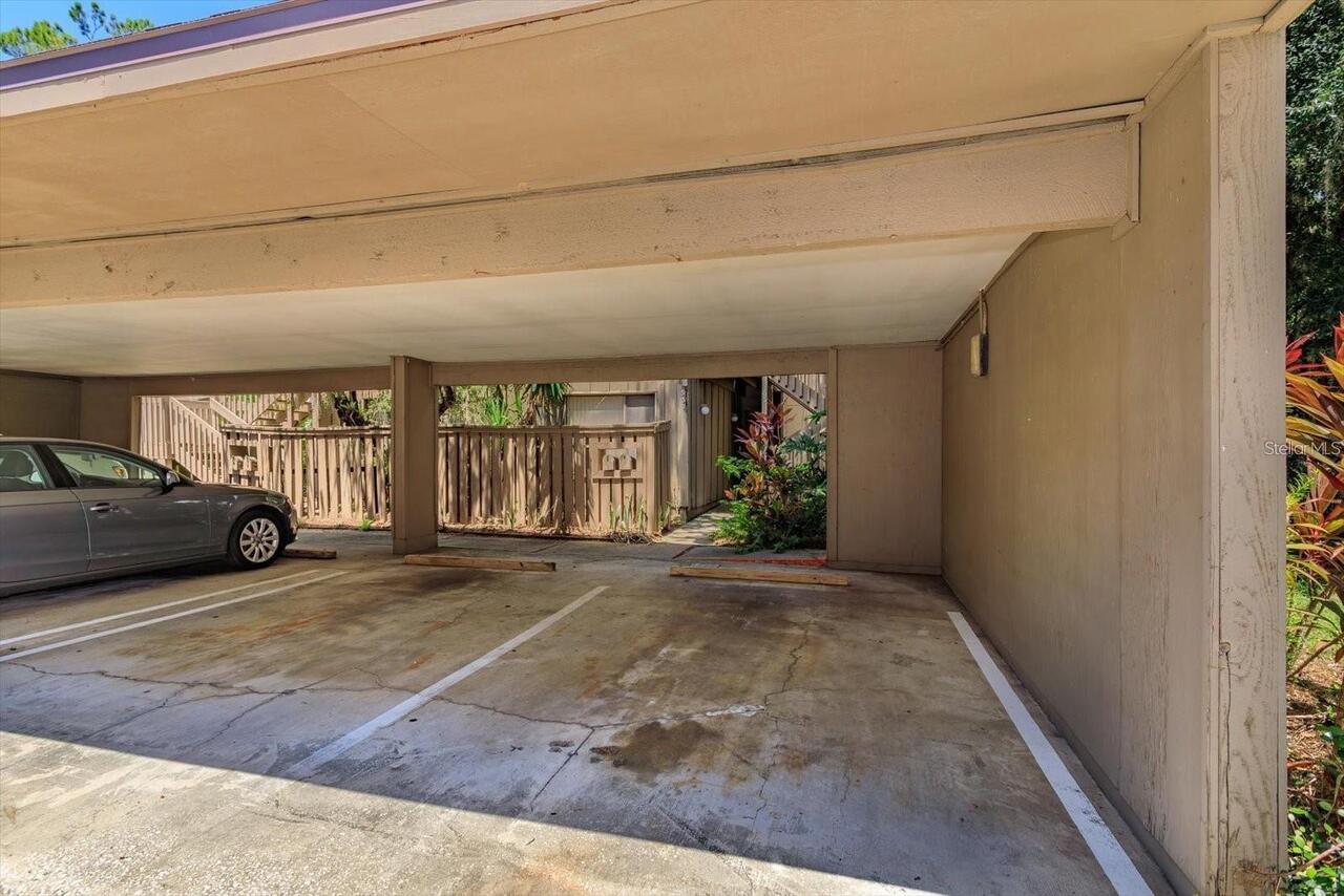 Listing Photo 27
