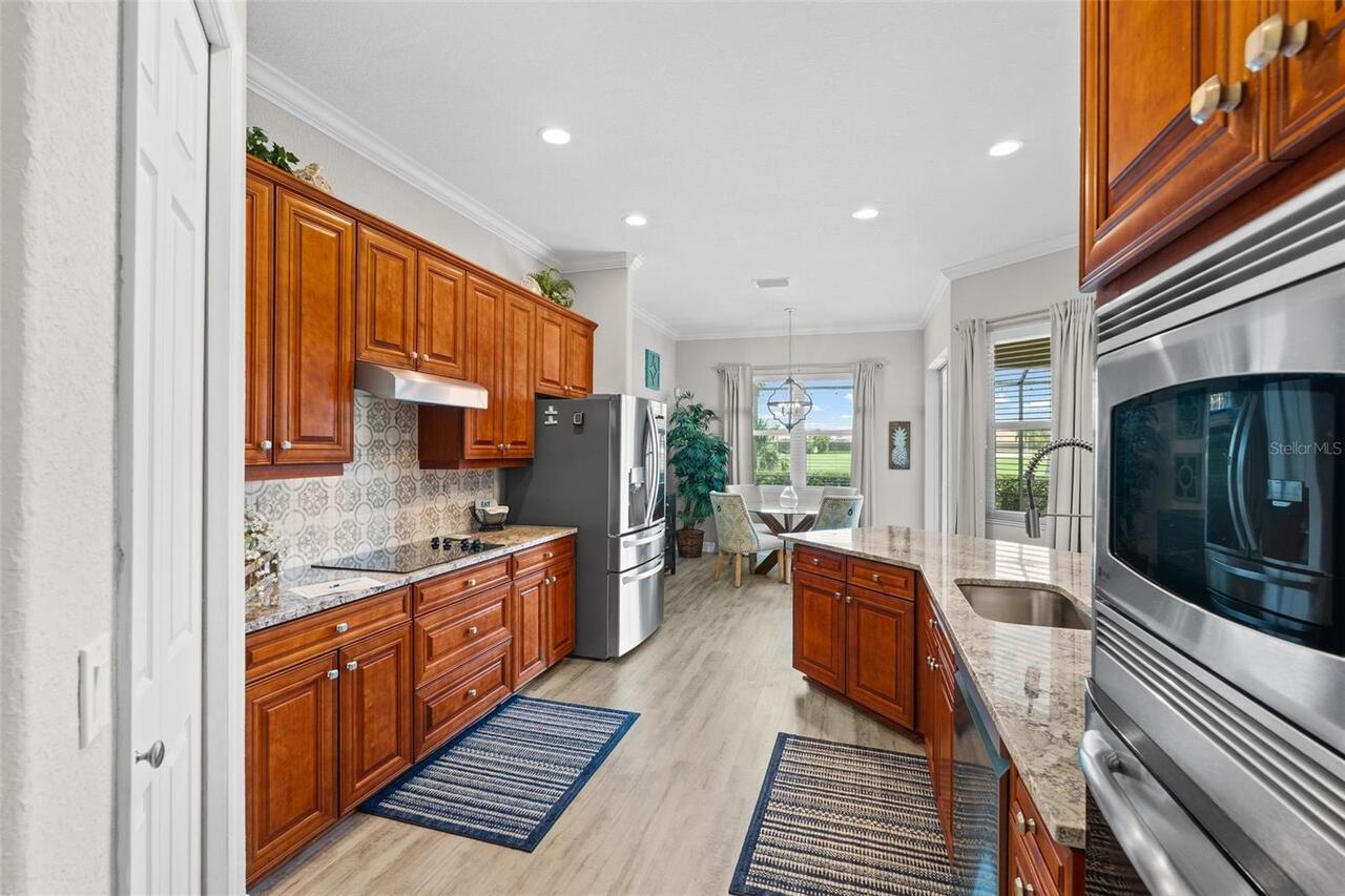 Listing Photo 18