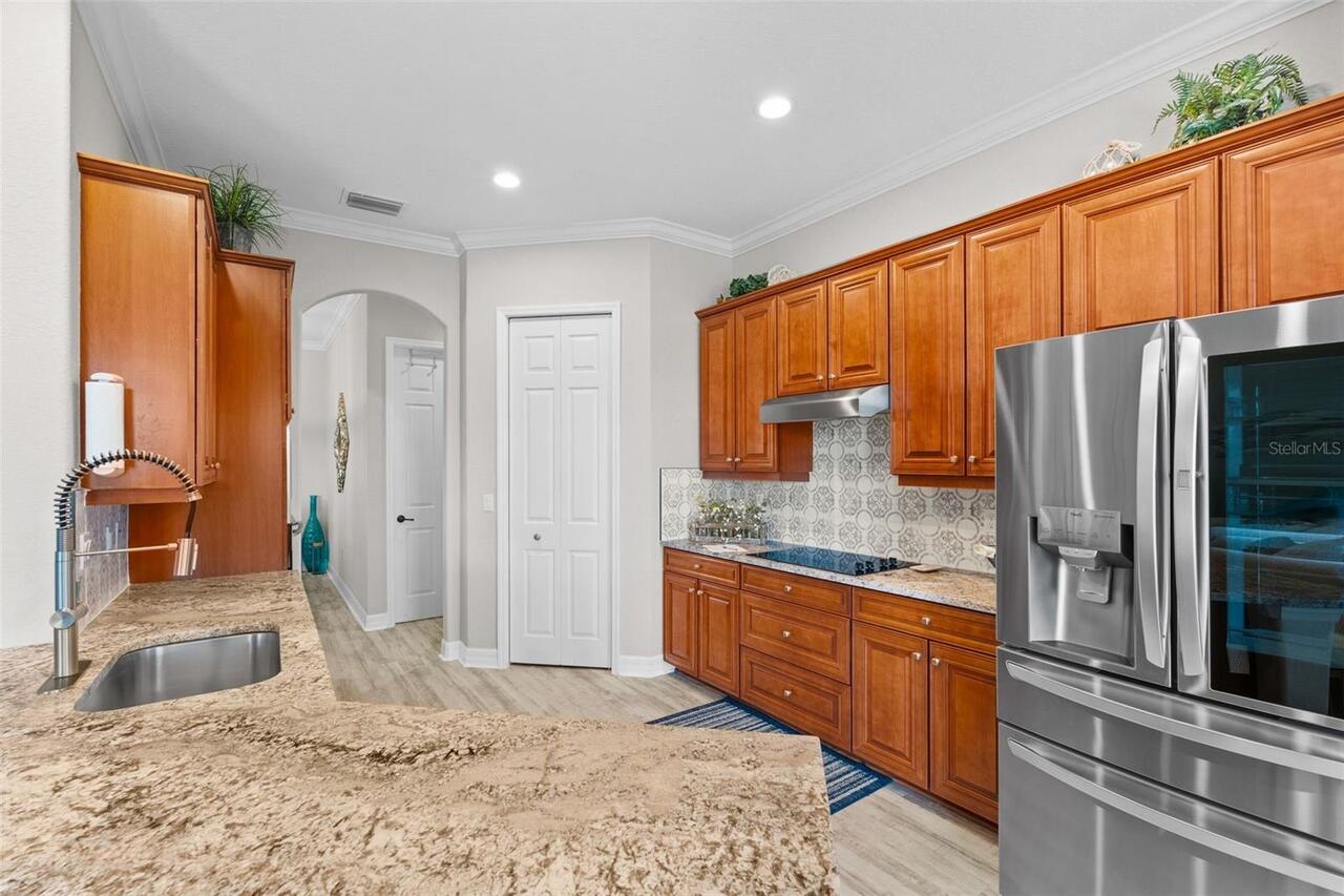 Listing Photo 19