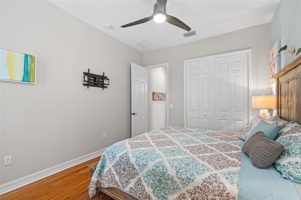 Listing Photo 32