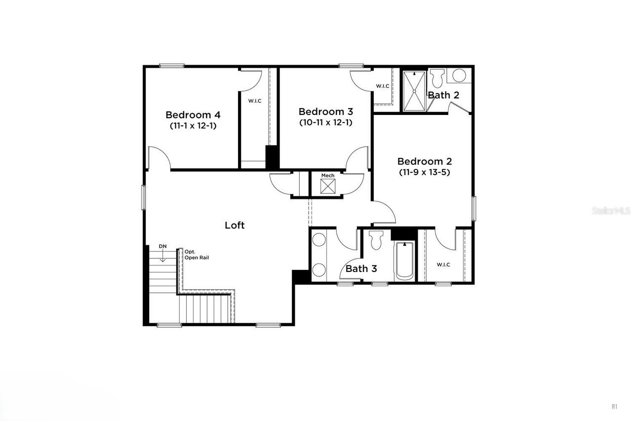 Listing Photo 4