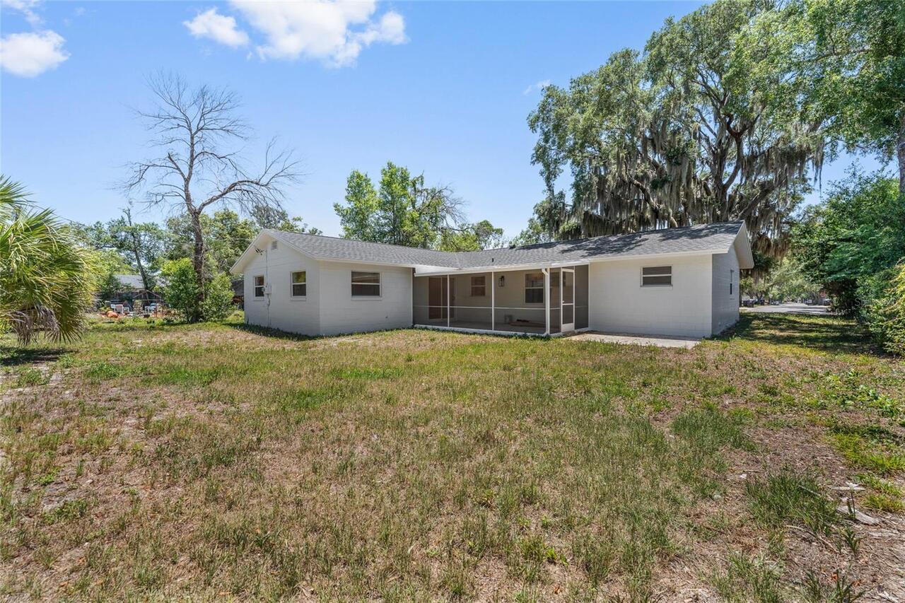 Listing Photo 28
