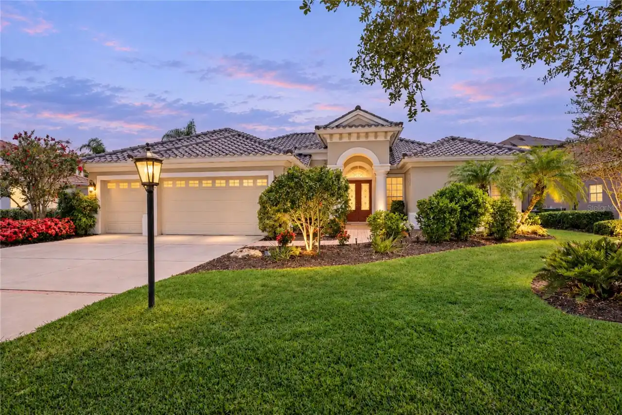 View Listing