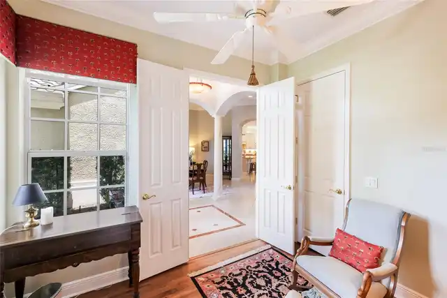Listing Photo 15