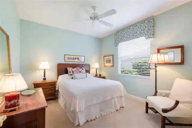 Listing Photo 42