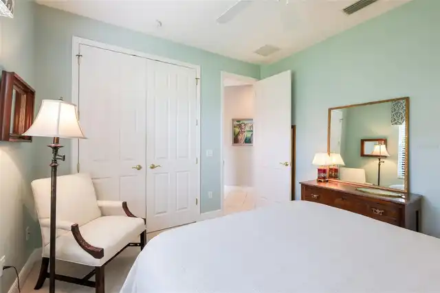 Listing Photo 43