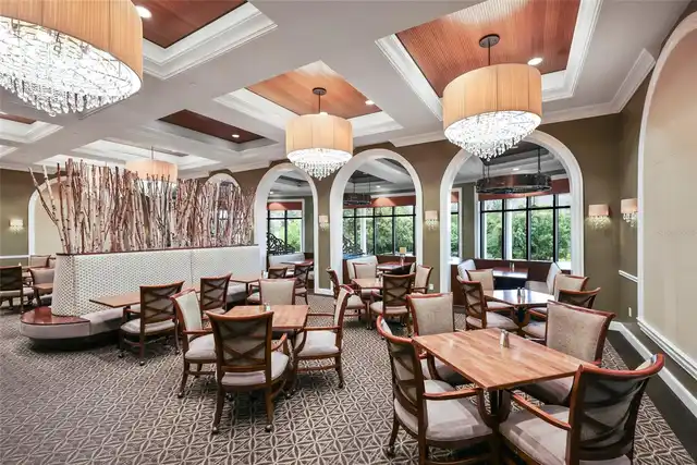 Listing Photo 77