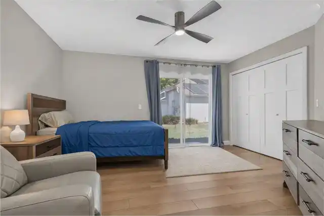 Listing Photo 33