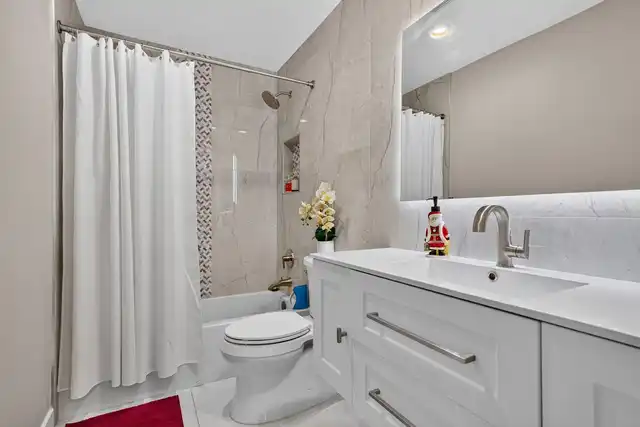 Listing Photo 34