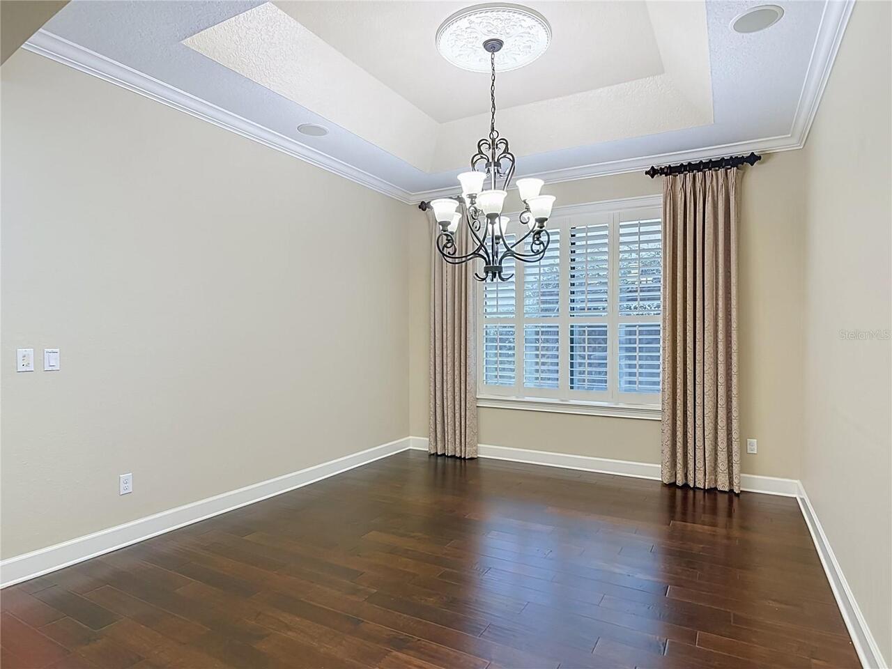 Listing Photo 7