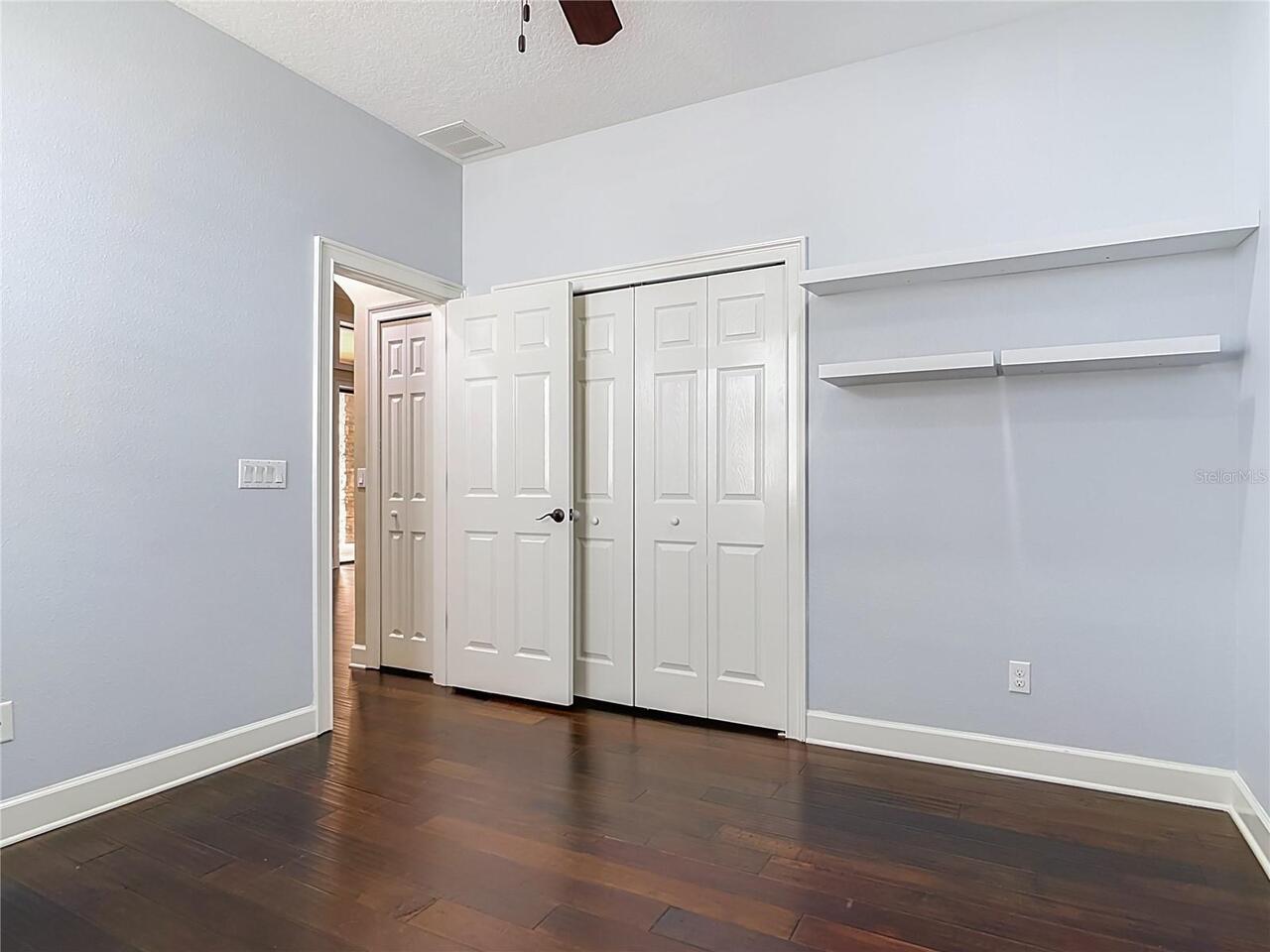 Listing Photo 42