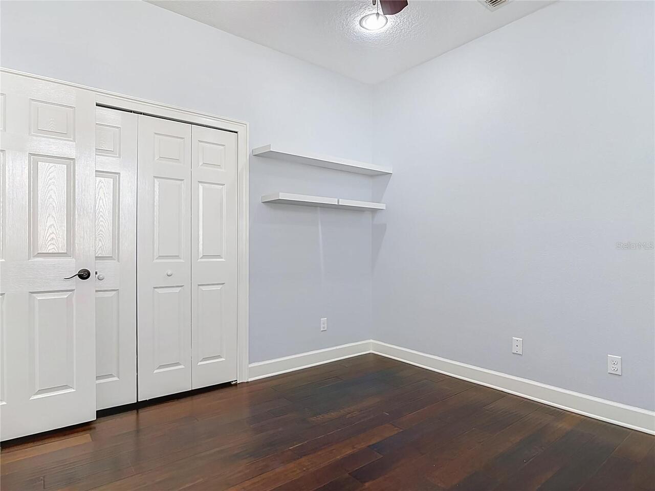 Listing Photo 43