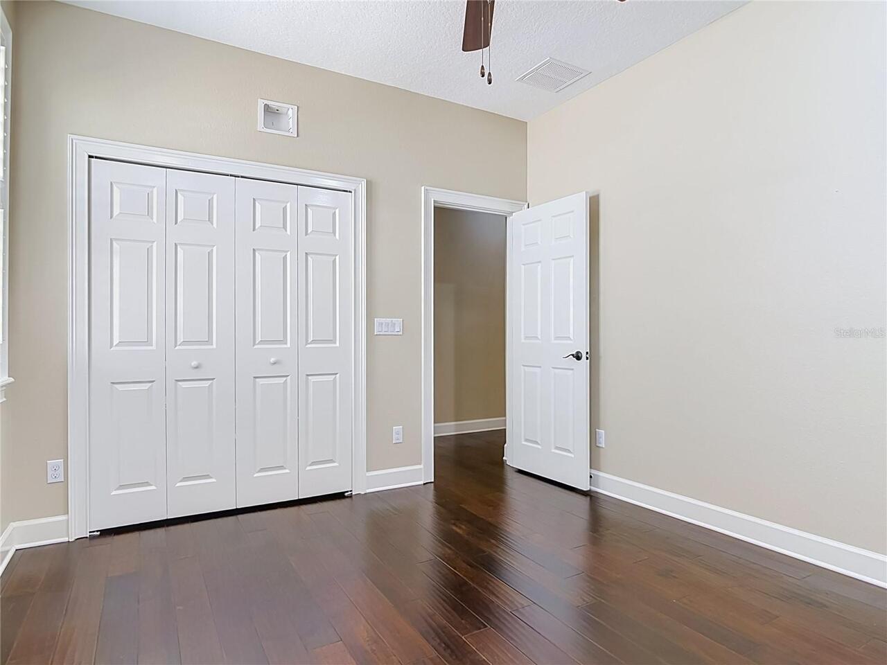 Listing Photo 47
