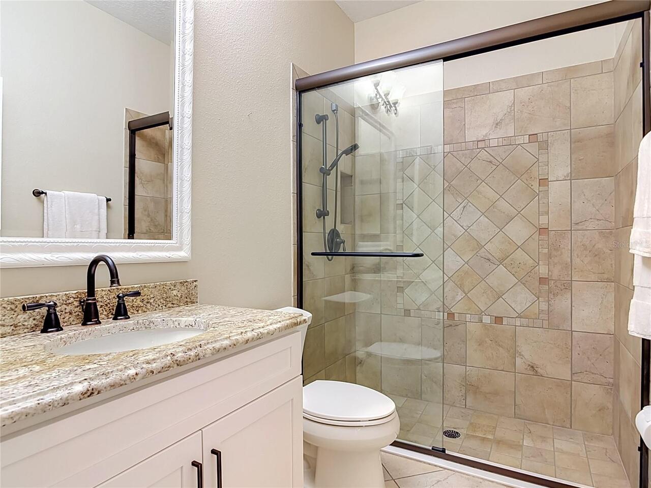 Listing Photo 52