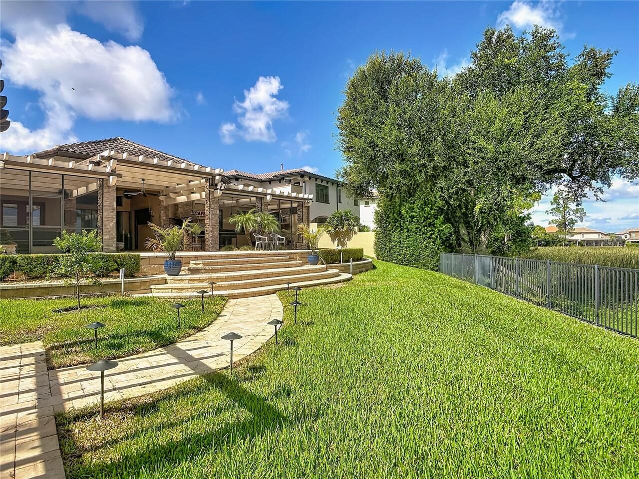 Listing Photo 56