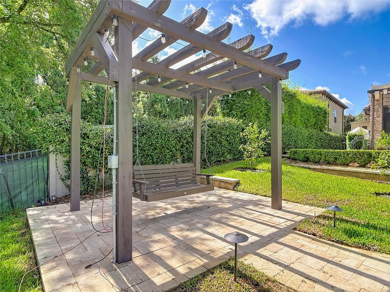 Listing Photo 57