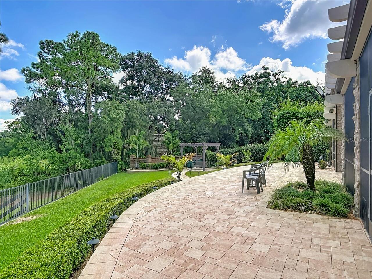 Listing Photo 69