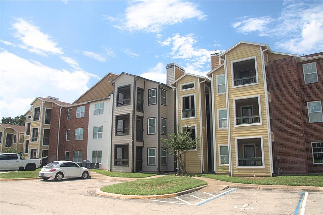 Listing Photo 25