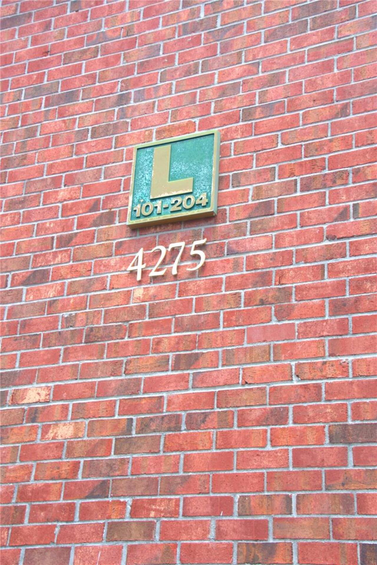 Listing Photo 26